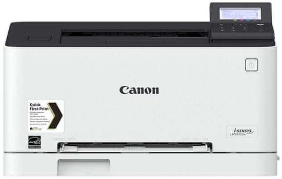Canon i-SENSYS LBP613Cdw (1477C001)