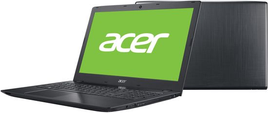 Acer Aspire F15 (NX.GD6EC.003)
