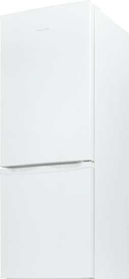 Philco lednice s mrazákem PC 1652 + bezplatný servis 36 měsíců