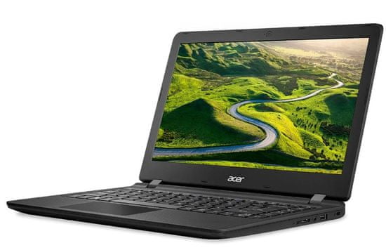 Acer Aspire ES13 (NX.GGKEC.001)