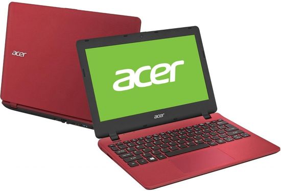 Acer Aspire ES13 (NX.GHMEC.001)