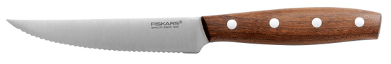Fiskars Nůž Norr snídaňový 12 cm 1016472