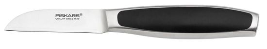 Fiskars Nůž Royal loupací 7 cm 1016466