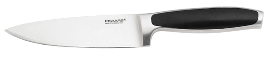 Fiskars Nůž Royal kuchařský 15 cm 1016469