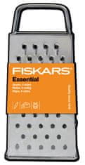 Fiskars Struhadlo Essential, 4 strany 1023798