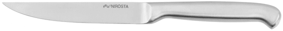 Fackelmann Nůž univerzální 23/12cm, celonerezový