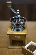 Hario Standard ruční mlýnek na kávu
