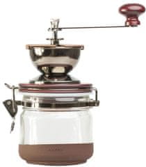 Hario Canister ruční mlýnek na kávu