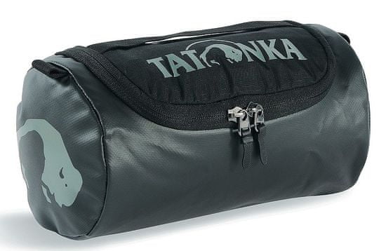 Tatonka Care Barrel black
