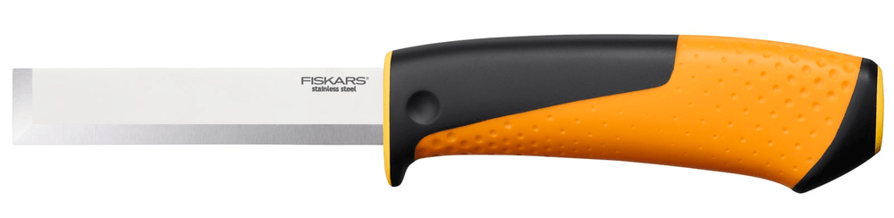 Fiskars tesařský nůž 1023621