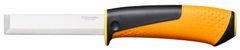 Fiskars tesařský nůž 1023621