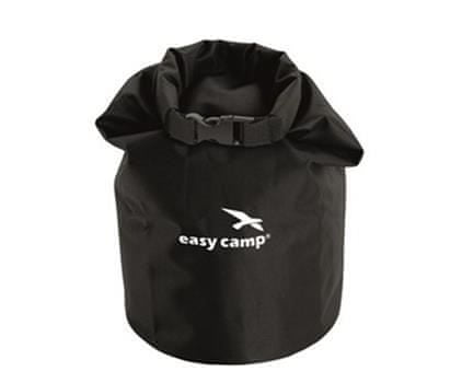 Easy Camp Dry-pack M - použité