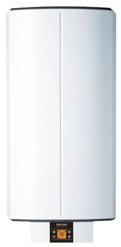 STIEBEL ELTRON ohřívač vody SHZ 150 LCD