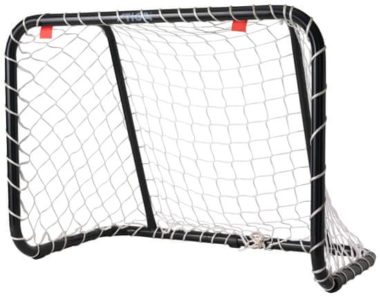 Stiga Goal Shoot Mini 62x46 cm