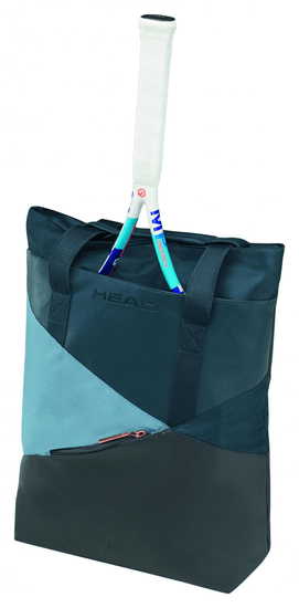 Head Women´s 2-Way Club Bag