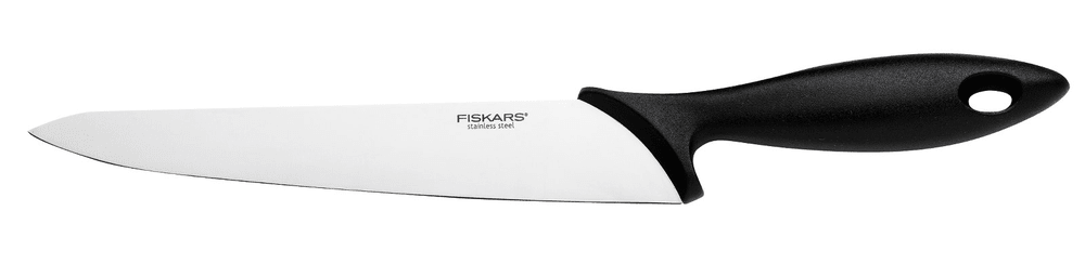 Levně Fiskars Kuchyňský nůž 21 cm 1023776