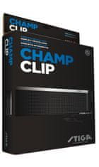 Stiga Champ Clip