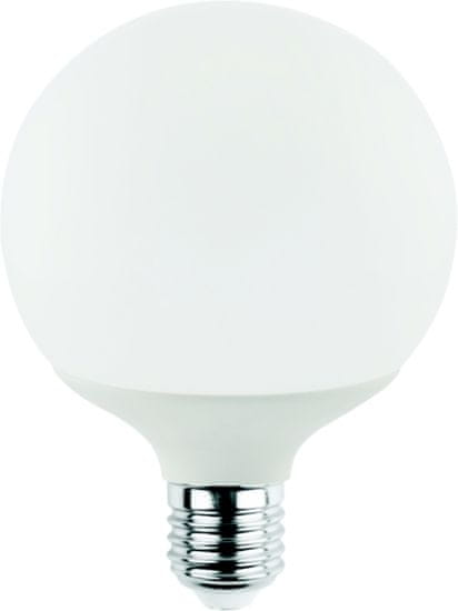 Retlux LED žárovka RLL 275 G95 E27 bigG