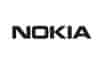 MobilnÃ­ telefony Nokia
