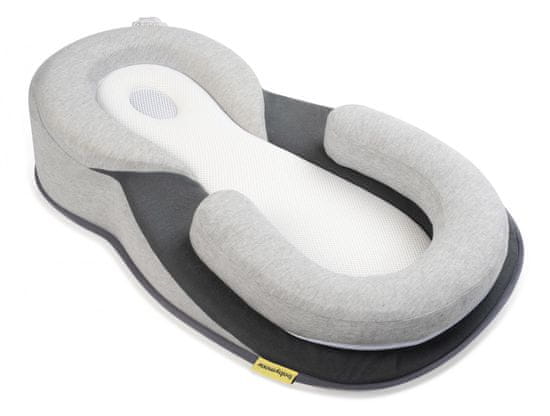 Babymoov CosyDream ergonomický polštář Smokey