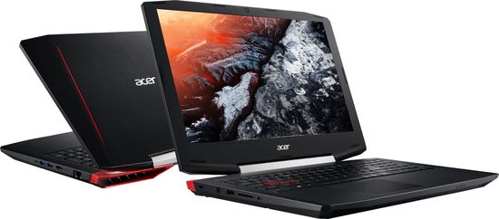 Acer Aspire VX15 (NH.GM2EC.005)