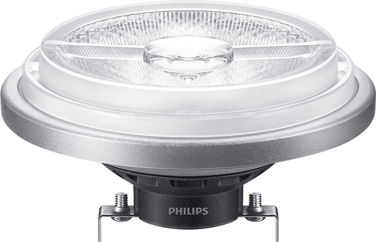 Philips Master Ledspot 15-75W G53 927 AR111 40D D