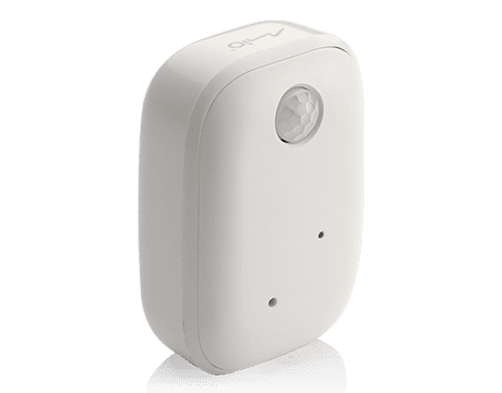 MIO Smart HOME - Pohybový senzor R14