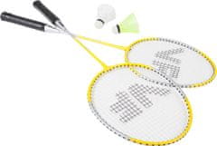 Vicfun Badmintonový Hobby Set Typ B