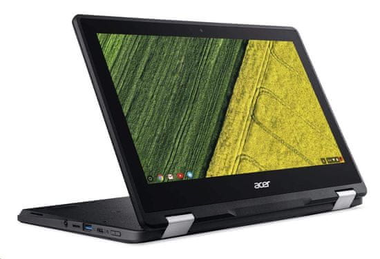 Acer Chromebook Spin 11 (NX.GNJEC.002)