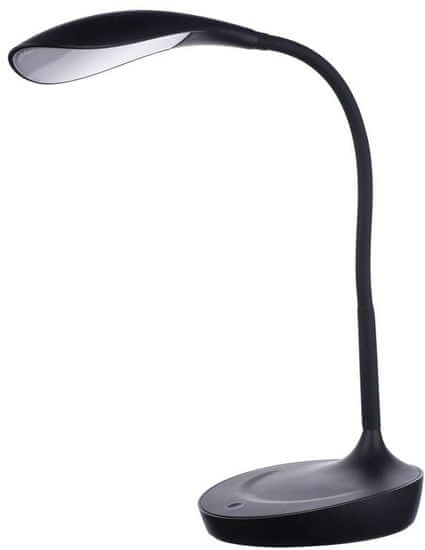 Emos LED stolní lampa USB DEL-1321