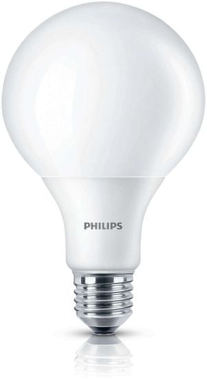 Philips CorePro Ledglobe 9,5-60W E27 G93 827 ND - rozbaleno