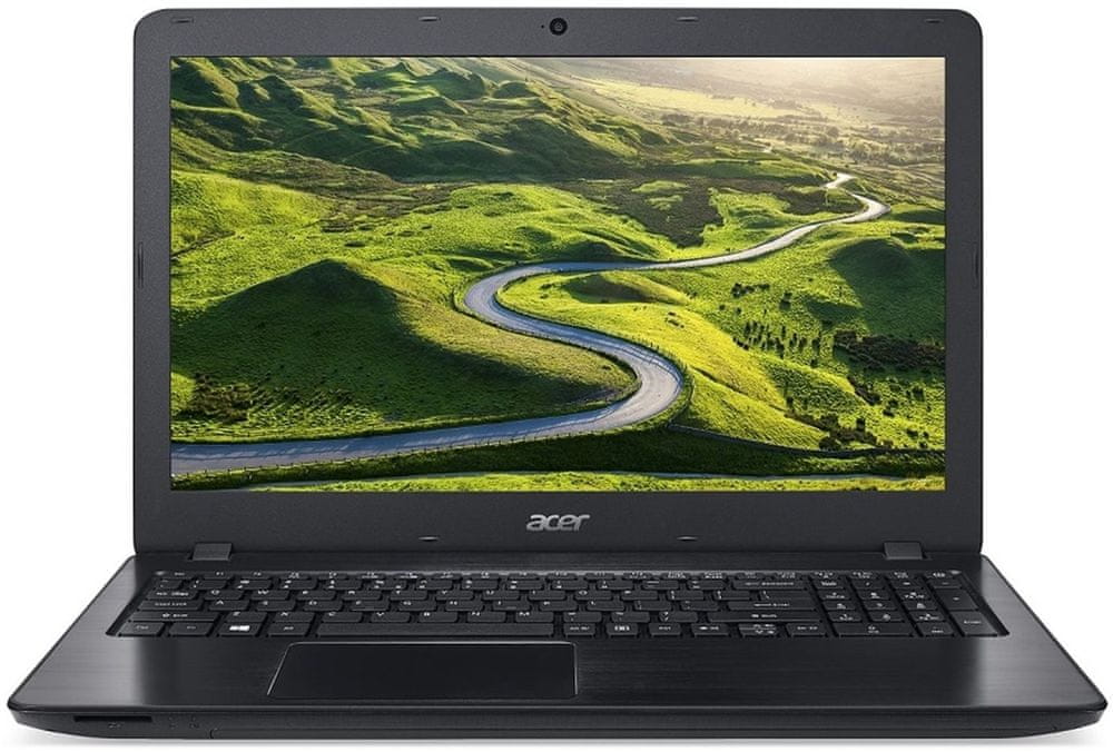 Aspire es1 732. Ноутбук Acer Aspire es1-523-80jf. Acer e5-576g. Acer es1-732. Ноутбук Acer Aspire es1-432-c2fs.
