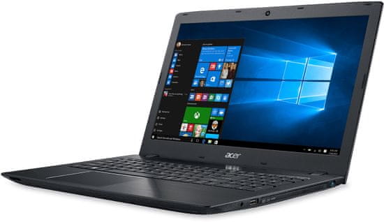 Acer Aspire E15 (NX.GDLEC.004)