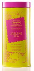 Ronnefeldt TEA COUTURE Jasmine Tea 100 g