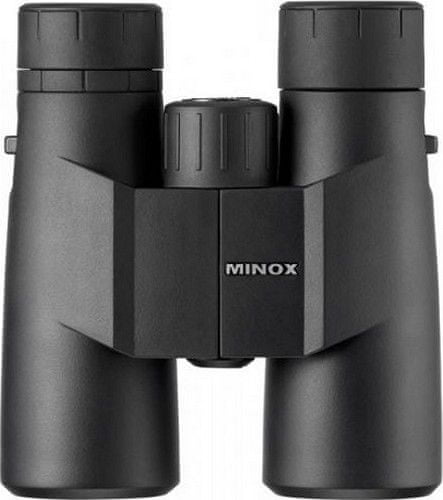 Minox BF 8x42