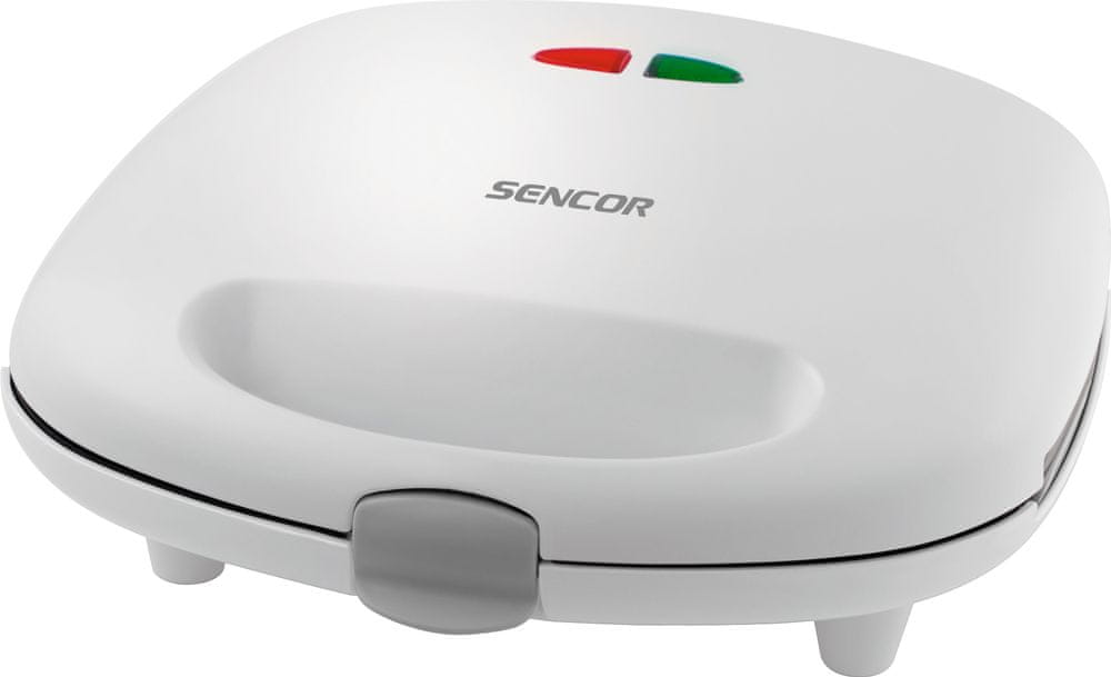 SENCOR SSM 9300 - zánovní