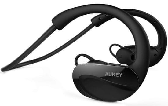 Aukey Wireless Fitness Headphones (EP-B34)