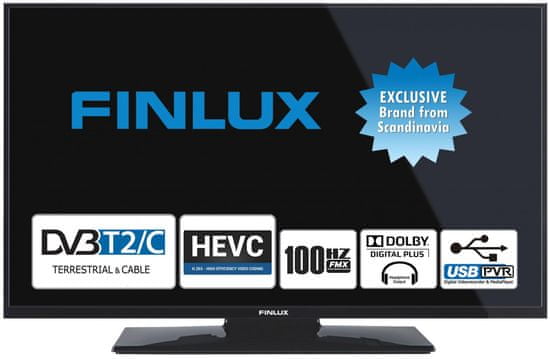 FINLUX 32FHB4120