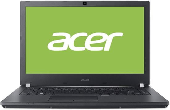 Acer TravelMate P4 (NX.VEFEC.002)