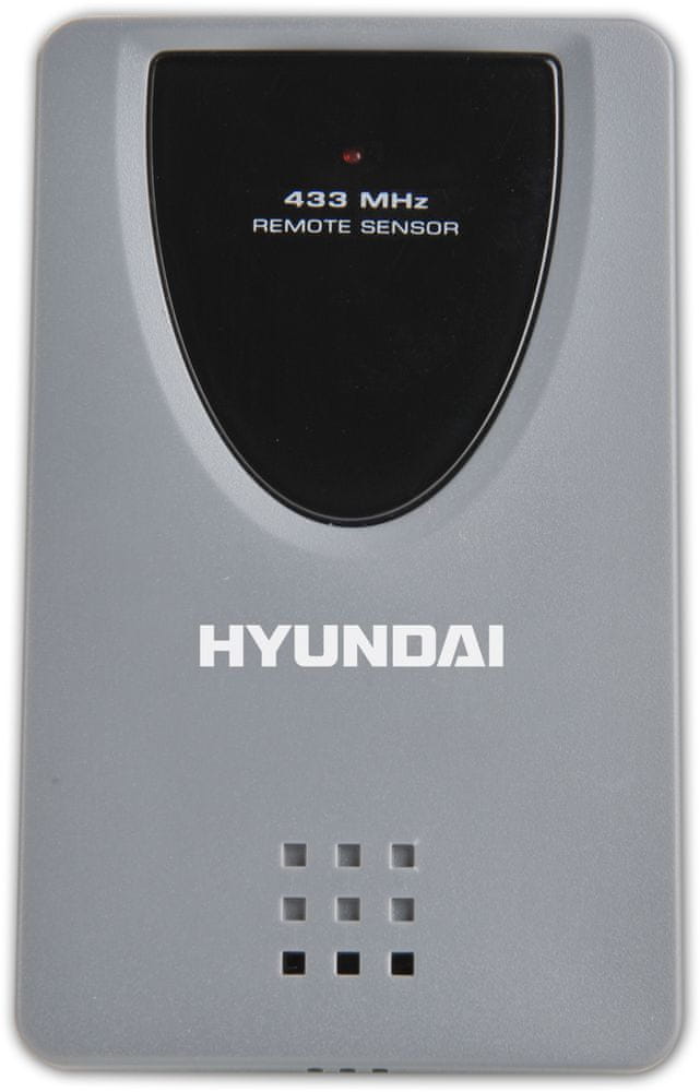 Levně Hyundai WS Senzor 77