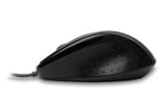 Connect IT optická myš, černá (CMO-1200-BK)