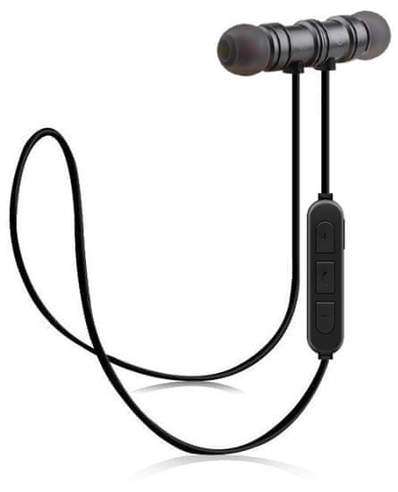 BML E-series E3 bezdrátová sluchátka