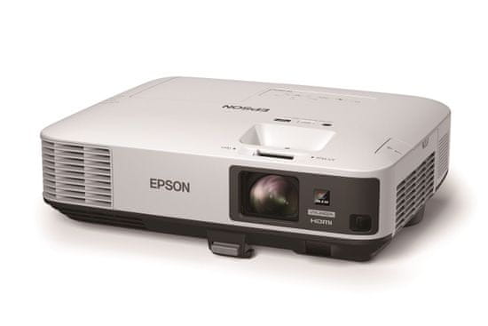Epson EB-2245U (V11H816040)