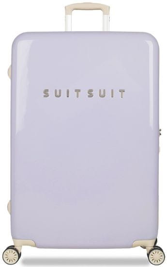 SuitSuit Cestovní kufr Fabulous Fifties "L"
