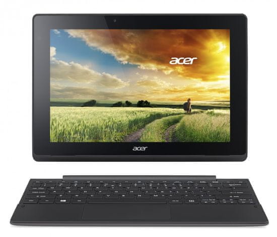 Acer Aspire Switch 10E (NT.MX4EC.003)