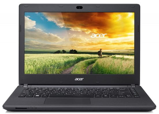 Acer Aspire ES14 (NX.GGMEC.007)