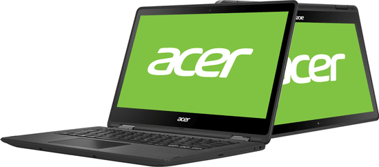 Acer Spin 5 (NX.GK4EC.002)