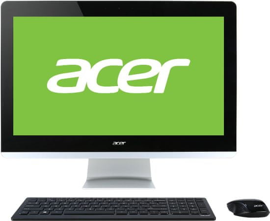 Acer Aspire Z3-715 (DQ.B86EC.001)