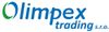 Olimpex Trading