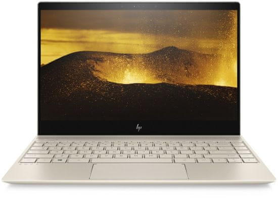 HP ENVY 13-ad002nc (2HR24EA)